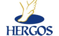 Hergos