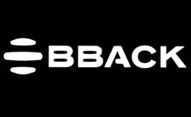 BBACK calzature predisposte per plantare