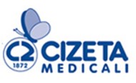 Cizeta Medicali S.p.A.