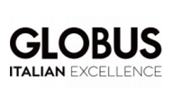 Globus