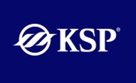 KSP