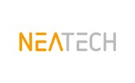 Neatech