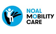 Noal Mobility Care