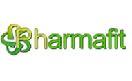 Pharmafit