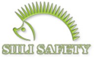 Siili Safety Srl