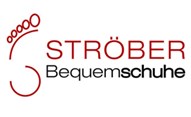 Stroeber