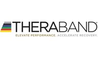 Theraband